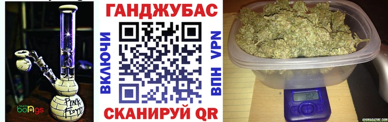 Каннабис сатива  Почеп 